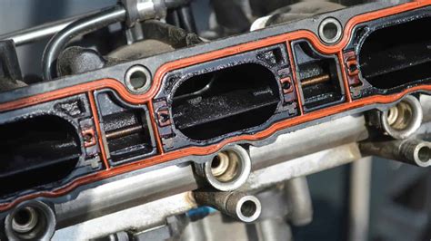 manifold leak cost|Best Prices for Exhaust Manifold Gasket Replacement